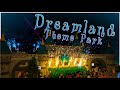 Dreamland park  opening ceremony  dli