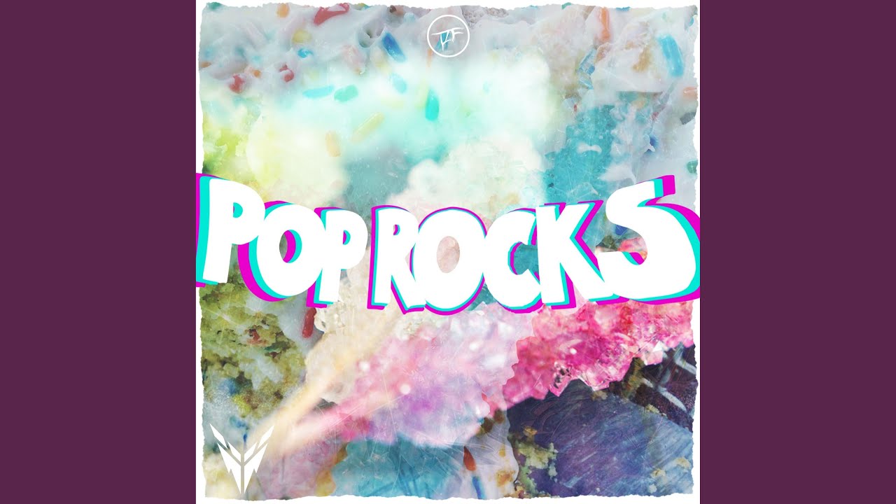 Pop Rocks