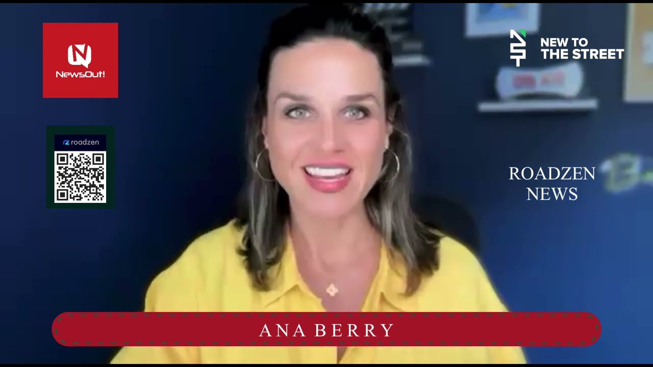 AI-Powered Fleet Safety Revolution in India | Drivebuddy AI & Supergas Partnership