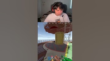 my first betrayal… #rust #rustclips #rustfunnymoments #rustpvp #fozi