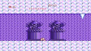 HELLFIRE HELL FIRE AVENTURE ADVENTURE ISLAND MAME MESS GAME PRINCE RS 1 CONSOLE 200x HACK 152IN1