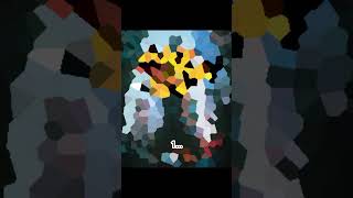 Klasyk! #staregry #gry #gaming #quiz #retro