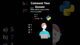 Famous Python programming coding quiz.#coding #programming #python #quiz #developer #shorts #trending Net Worth