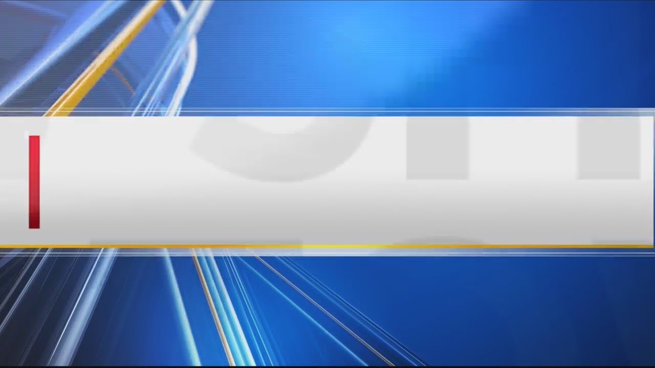 NEW SHERIFFS IN TOWN: Brent Dickson fills Cherokee County post once held by father