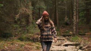 Download Lagu Republica Pelicana ft. Lučka - Through the Storm - Rock Version (Official Music Video) MP3