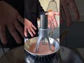 HANDS FREE PAN STIRRER| WILL YOU USE IT? AMAZON PICKS KITCHEN GADGETS