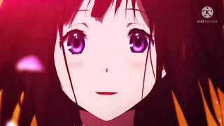 AMV '| Falling again