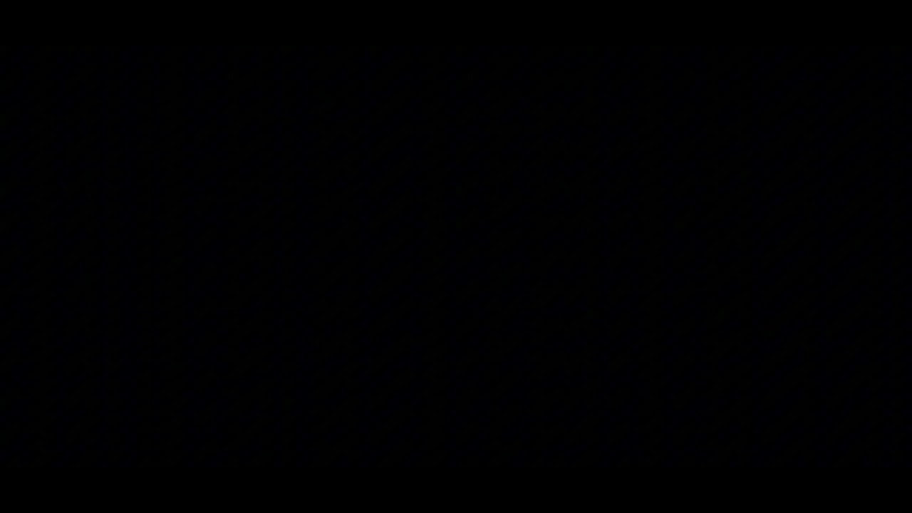AC diamonds - YouTube