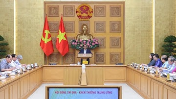 Công tác thi đua, khen thưởng đã tạo động lực, truyền cảm hứng trong toàn xã hội