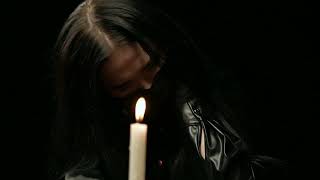 🎵 Judul: Bersinar Dalam Diam /Genre: Pop Reflektif / Spiritual