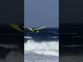 Still, by far, the sickest clip from Gran Canaria 2025 🔥

Filmed by @georgegrisley during the op...