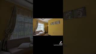 https://youtube.com/shorts/fYmSIo-gsbE?si=jk5YU4t450exommY