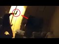 Bodycam: Officer Involved Shooting. Los Angeles, CA. October 13, 2021.