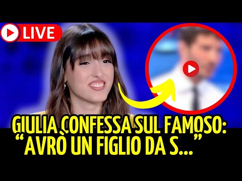 ผลสลากกินแบ่งรัฐบาล วันที่ 1 พย. 2567