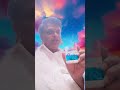 “హెల్తీ లైఫ్ స్టార్ట్ అవ్వాలంటే… నోని తో మొదలు పెట్టండి! ”#helthtips  #noni #vestige #telugushorts