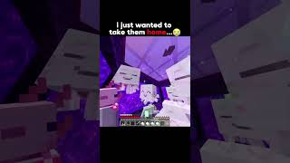 i just want to take back in home 😭