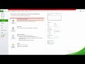 R1C1 Reference Style in Excel | Excel Tips & Tricks