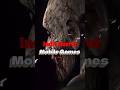 Top 3 Best Horror Games 😱🔥 #horrorgames #shorts #horror