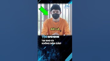 TẠI SAO C4 KHÔNG BẮN GIẢI? #shorts