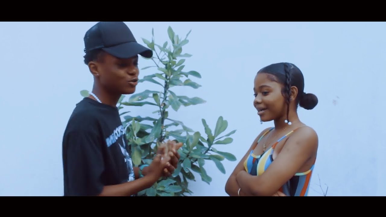 L'INESTIMABLE Volume 137