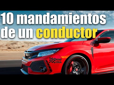 Video: Proyecto Corvette 20385 