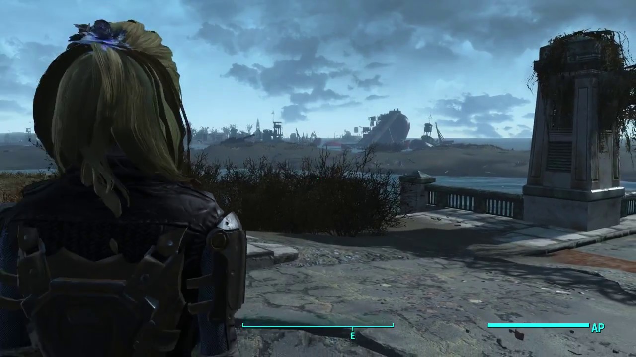 fallout-4-nuka-world-quest-starting-radio-broadcast-youtube