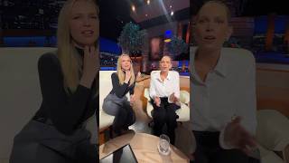 ellavate is rolling in strong and taking things to the next level with Sara Foster and Erin Foster!