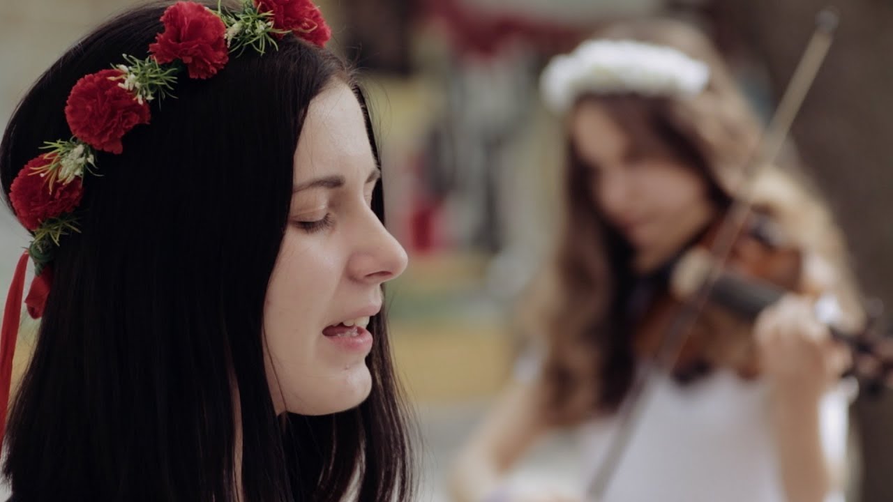 Lor - Cinnamon /// Berlin Sessions 