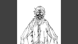 poisoning