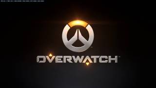 Overwatch dump #49
