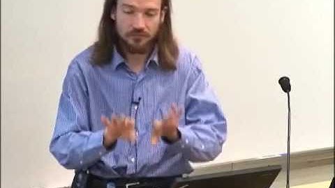 Monitoring Untrusted Modern Applications with Collective Record and Replay