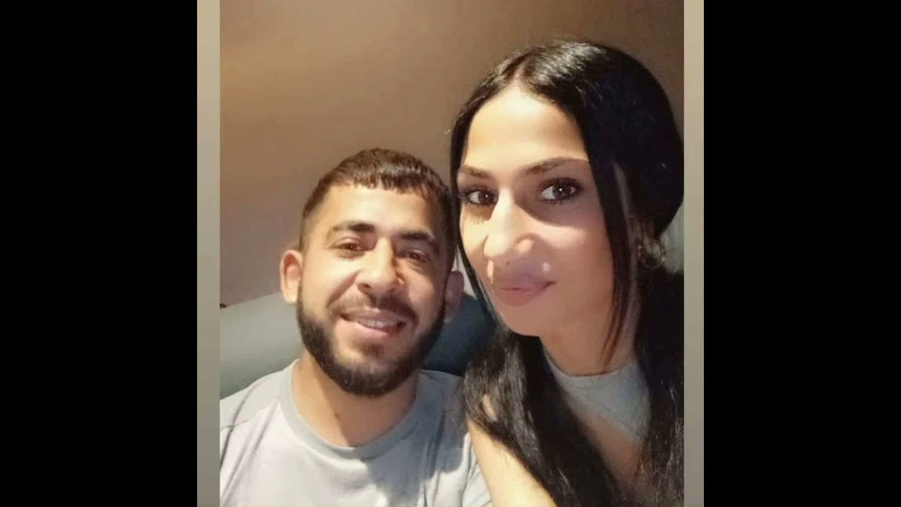 Gipsy Edo/ Andre Žala Me Pijav 🥃( Cover 2025)