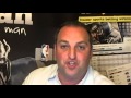 5 NFL Betting Tips Every Fan Needs to Follow - YouTube
