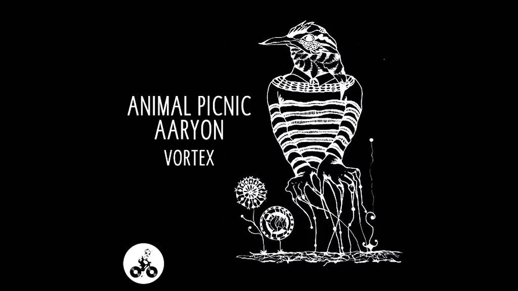 Watch Animal Picnic, Aaryon - Orion (Original Mix) on YouTube Watch Animal Picnic, Aaryon - Orion (Original Mix) on YouTube