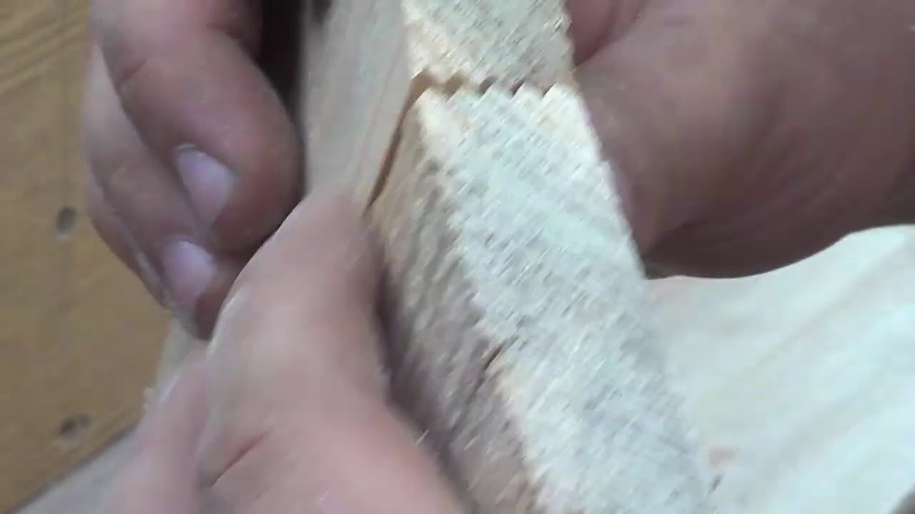 начинающему столяру посылка с али экспресс фреза микрошип