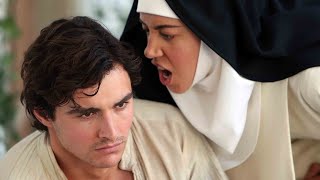 The Little Hours (2017) | Official Movie Trailer
