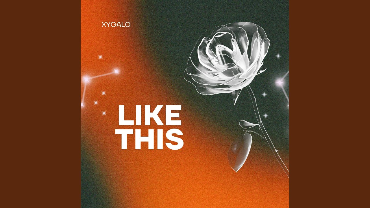 Like This adlı videoyu YouTube'da izle Like This adlı videoyu YouTube'da izle