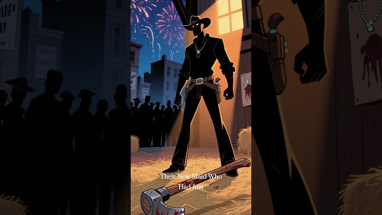 Six Killed, Killer Still Unknown – The Chilling Hinterkaifeck Case 