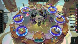 TFT SET 16: LORE & LEGENDS π History is About to Repeat Itself (Gloriously!)
TFT SET 16: LORE & LEGENDS π History is About to Repeat Itself (Gloriously!) TFT SET 16: LORE & LEGENDS π History is About to Repeat Itself (Gloriously!)