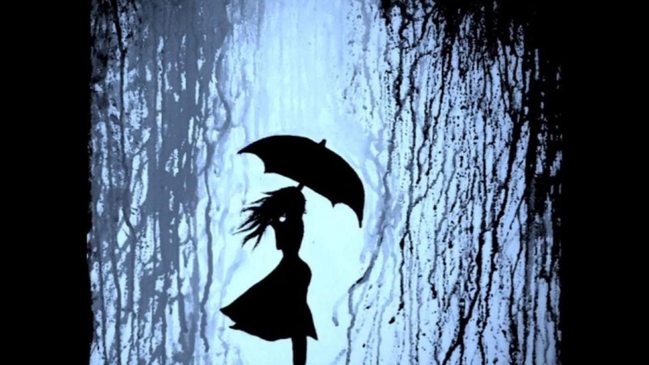 ¥EN (formally Med.Monk) - Wind&Water (2016)