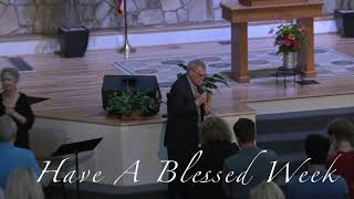Ask God for Wisdom: Endure Trials in Faith