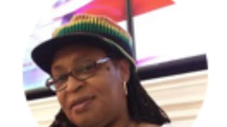 Lumber Jack church member Attacked Ms Lo Pastor Hawkins usher  Brenda￼