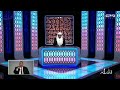 كيفية قيام ليلة القدر الشيخ صالح المغامسي كيفية قيام ليلة القدر الشيخ صالح المغامسي