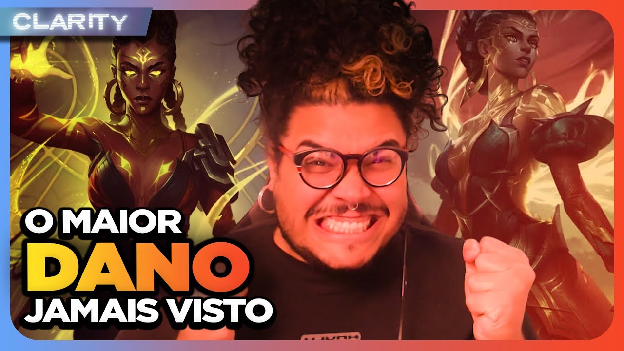 MEL MEDARDA SEMPRE A MULHER ☀️