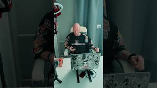 Серия 12. Бренд одежды с нуля за год