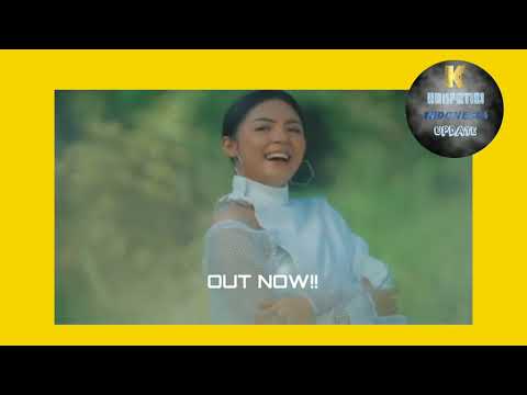 Bella Queen KDI ~ Teman Biasa (Teaser)