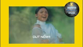 Bella Queen KDI ~ Teman Biasa (Teaser)