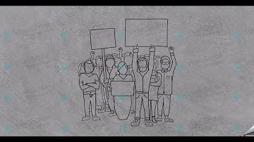 DIFFERENCE ENTRE HTML ET CSS