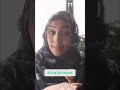 Middle East Business: Building Trust and Relationships #shorts