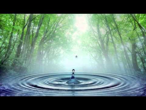 Watch Kento Masuda - Falling Water on YouTube Watch Kento Masuda - Falling Water on YouTube